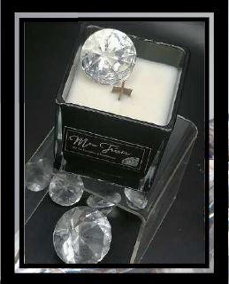 Capture mon tresor black