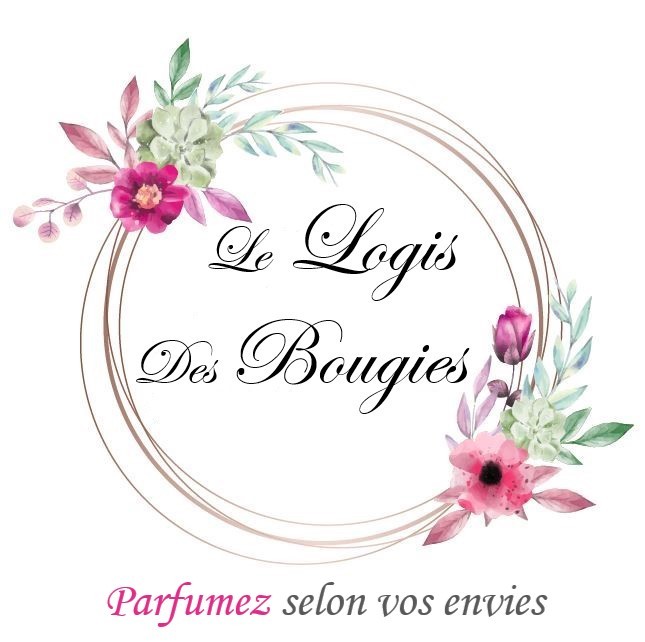 Le Logis Des Bougies